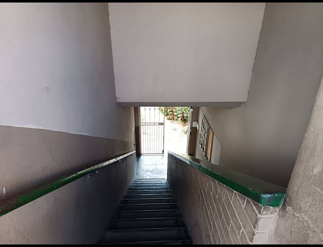 24 BEDROOM APARTMENT BLOCK FOR SALE IN PEACEHAVEN